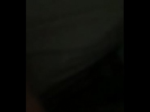 ❤️ ಹಾಸ್ಪಿಟಲ್ ನರ್ಸ್ ಹಾಟ್ ಬಿಚ್ ಕ್ಯಾನ್ಸರ್ ಪೋರ್ನೋ ನಮ್ಮಲ್ಲಿ ❌️❤