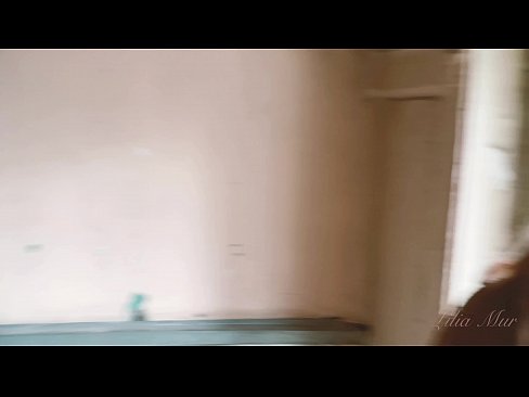 ❤️ ಕಮ್ ರುಚಿ ನಿಮ್ಮ ಬಾಲ್ಯವನ್ನು ನೆನಪಿಸುತ್ತದೆಯೇ? ಪೋರ್ನೋ ನಮ್ಮಲ್ಲಿ ❌️❤