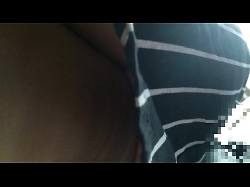 ❤️ ಪ್ಯಾಂಟಿಯಿಲ್ಲದ ಕಪ್ಪು ಬಣ್ಣದ ಹುಡುಗಿ, ಭಾಗ 2 ಪೋರ್ನೋ ನಮ್ಮಲ್ಲಿ ❌️❤